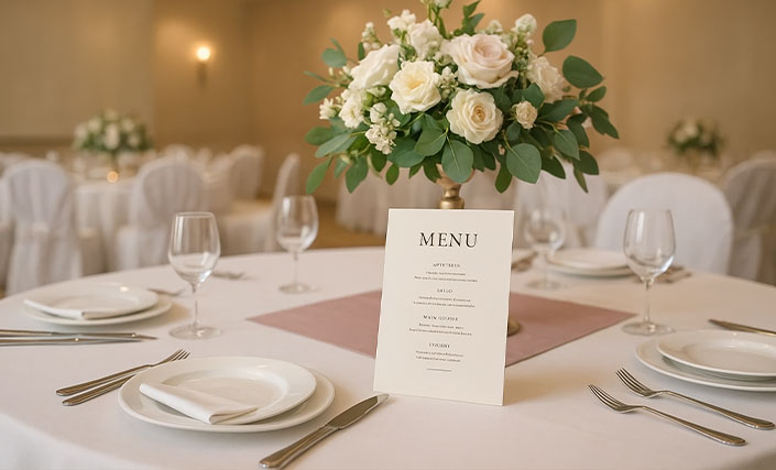 منو-تالار-عروسی