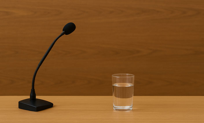 پنل-همایش-چیست