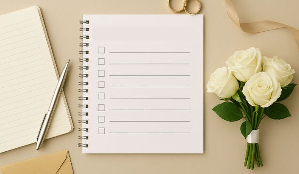 چک-لیست-مراسم-عروسی