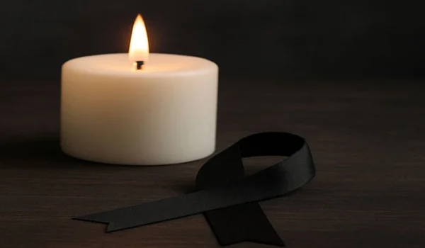 فلسفه مراسم ترحیم