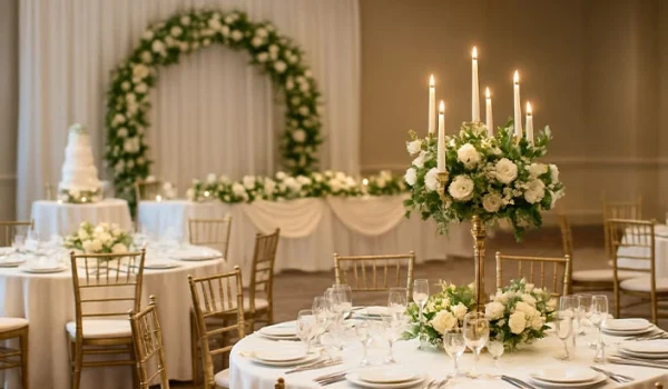 پرسش-های-متداول-رزرو-تالار-عقد