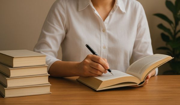 کتاب‌هایی که هر عروسی باید قبل از ازدواج بخواند