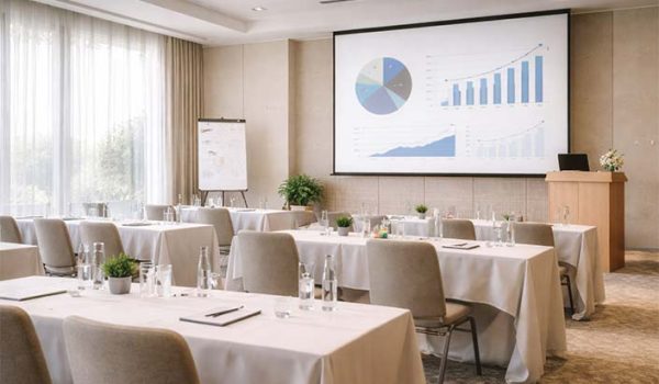 سالن مناسب برای ورکشاپ