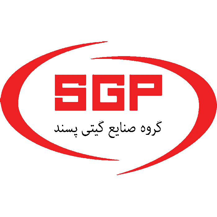 Brand (b322ec6)